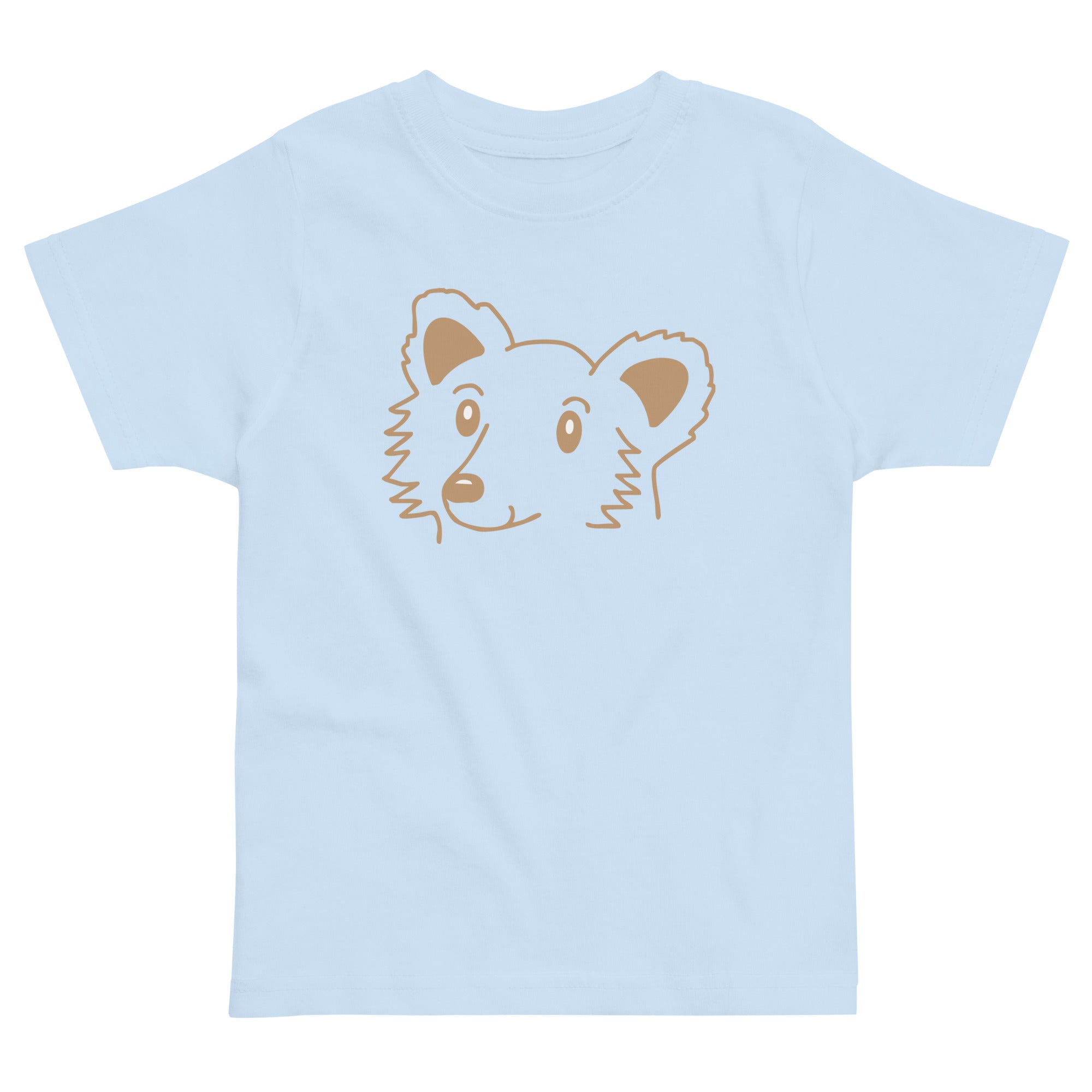 Lasten koot (useita malleja)