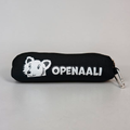Openaali Penaali