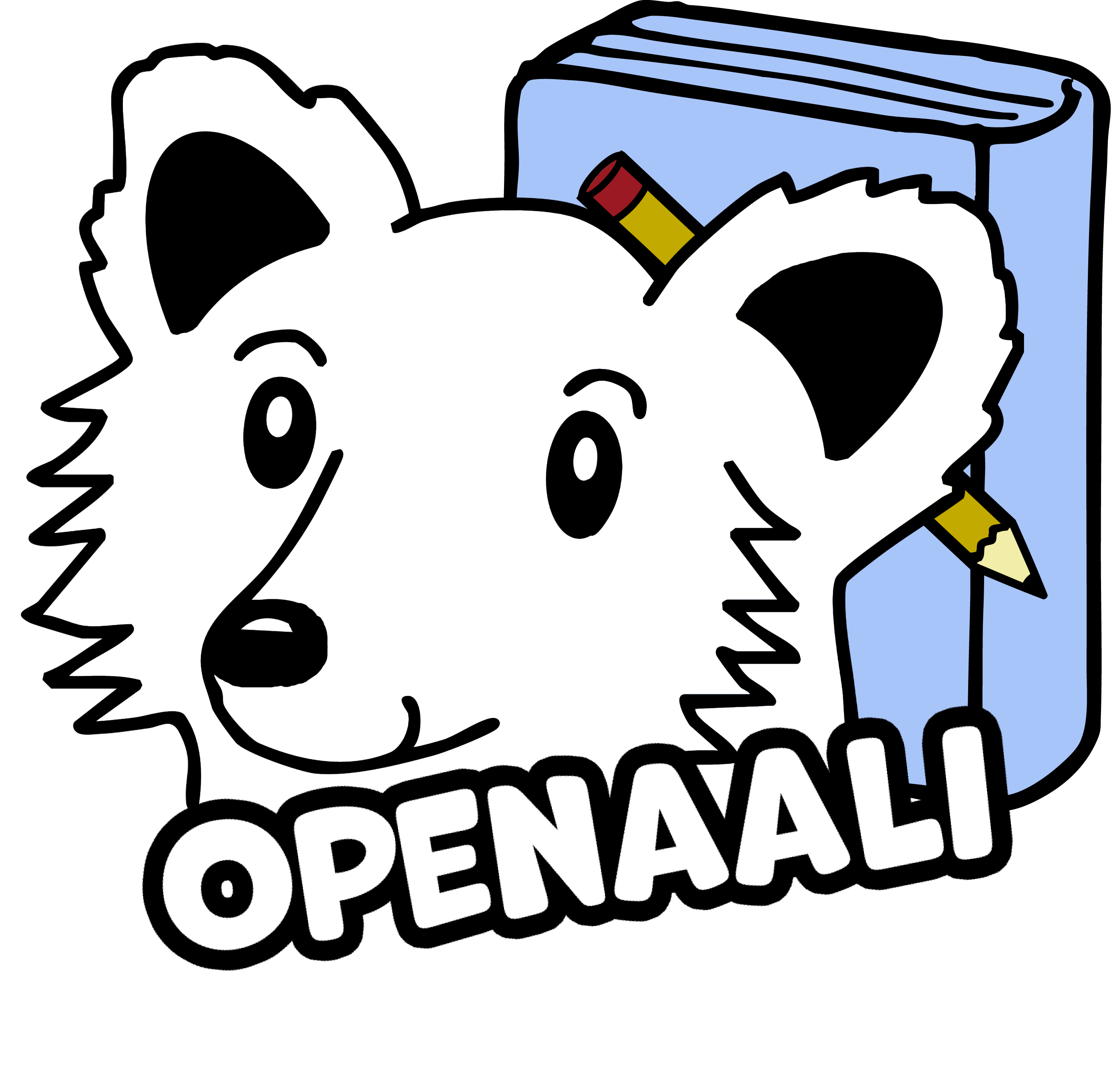 openaali