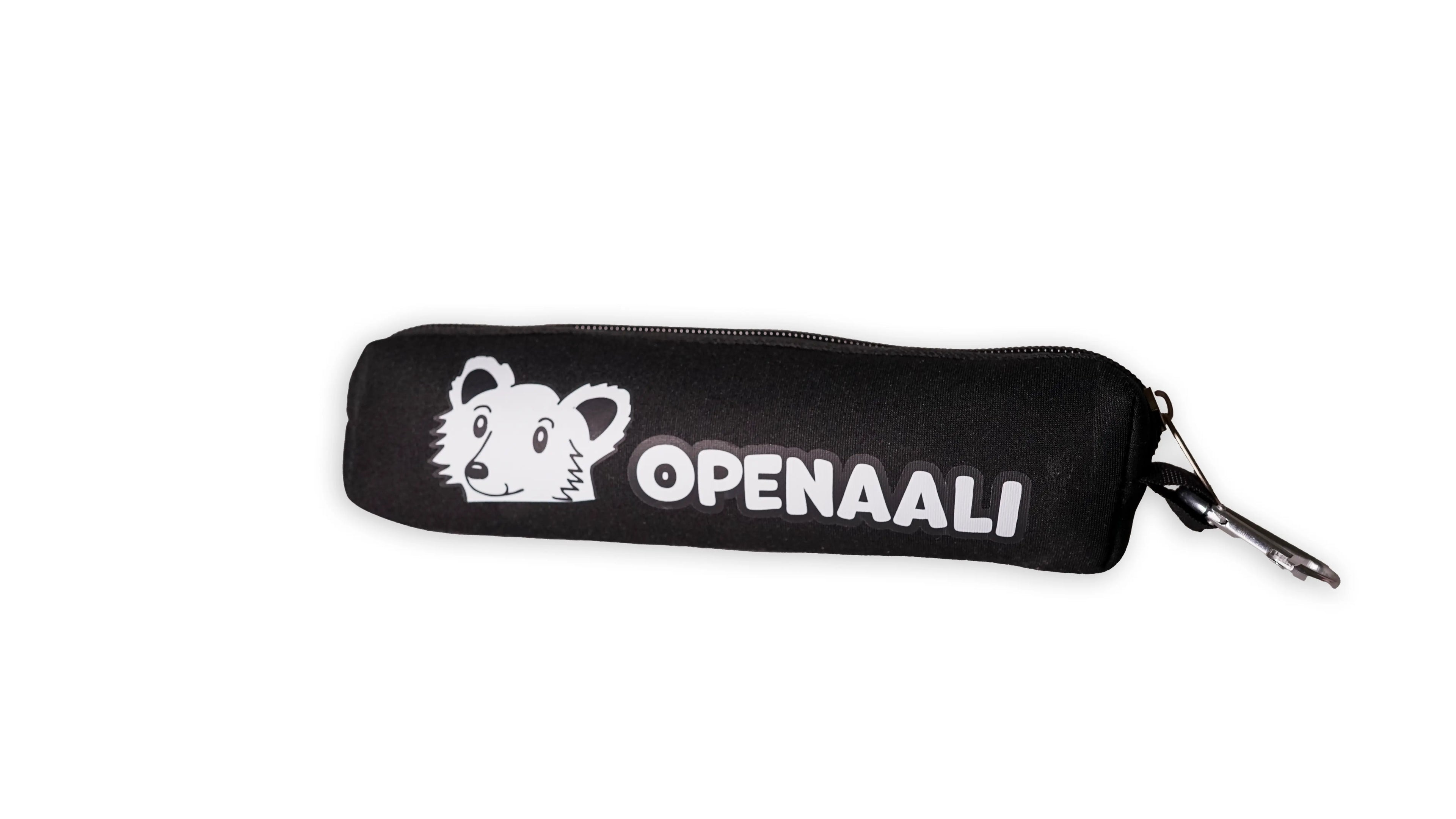 Openaali Penaali